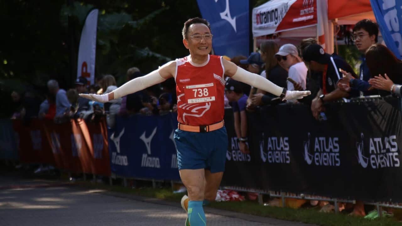 Image for read more article ''