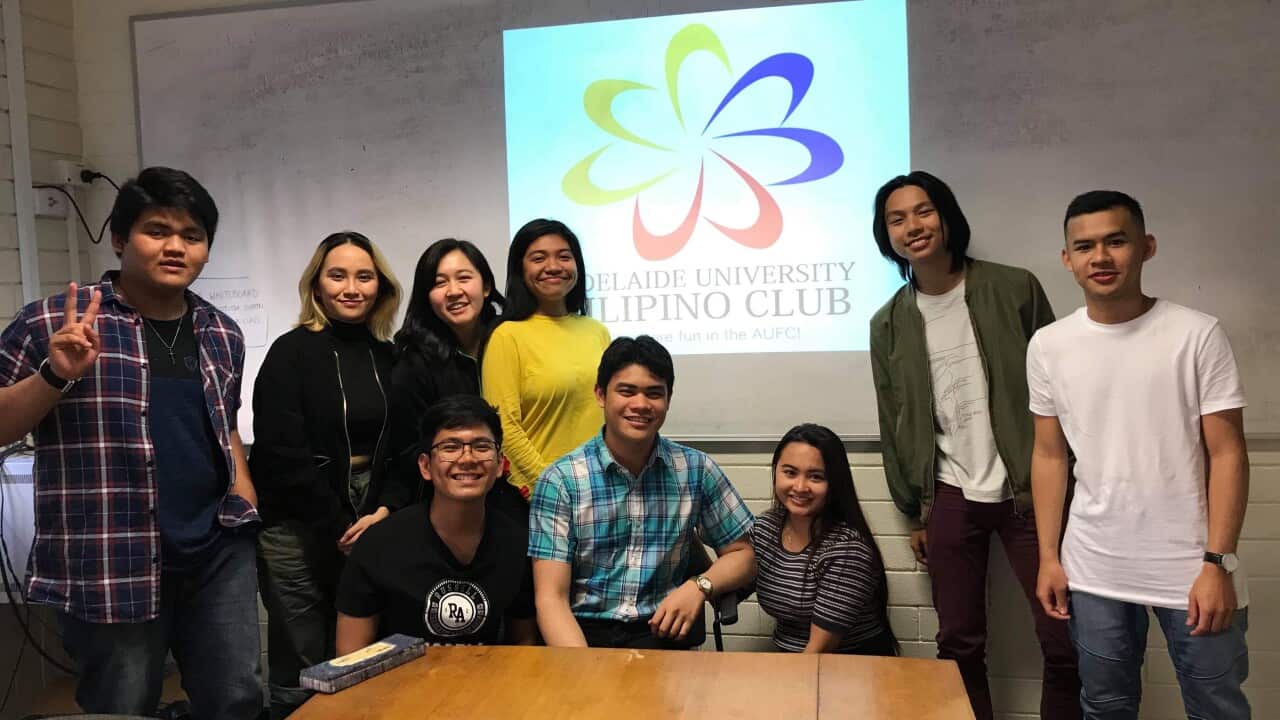 photos supplied by Jan Noya