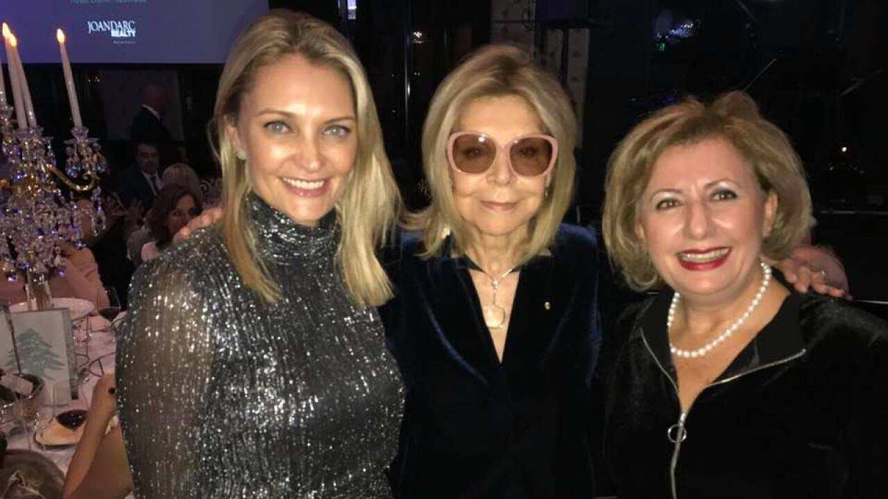 Image for read more article 'READ MORE'