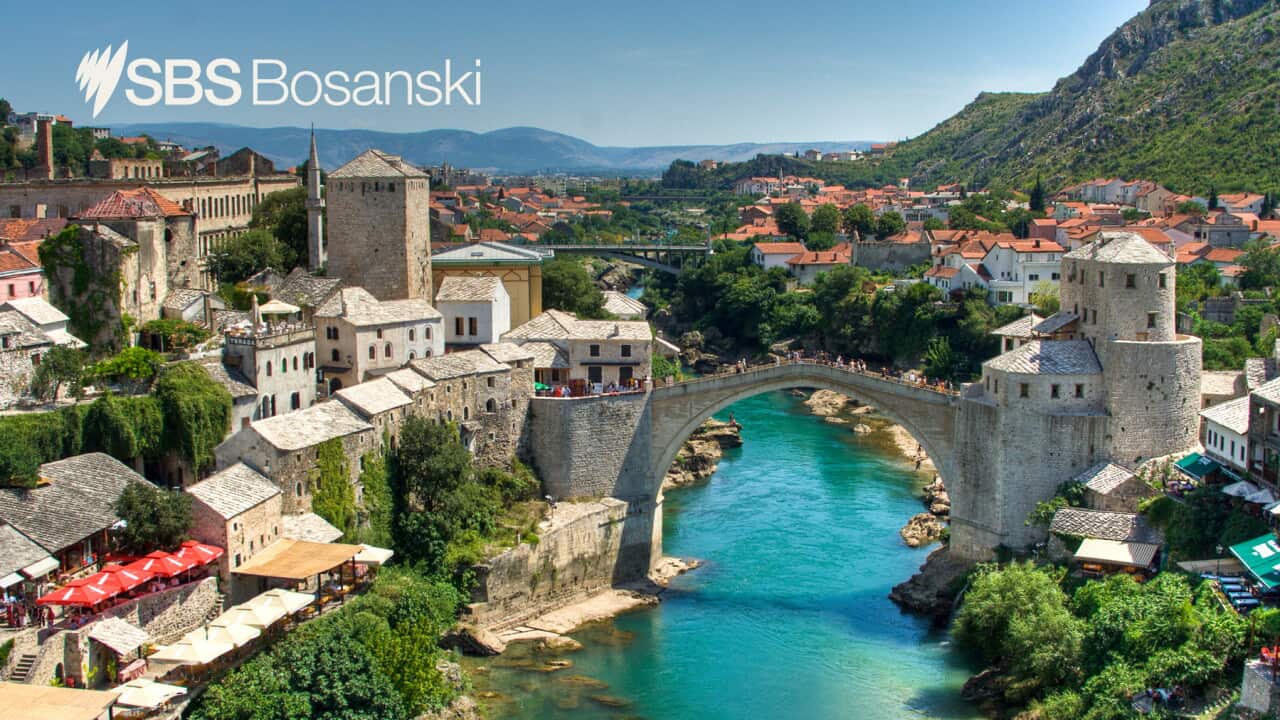 Bosnian.jpg
