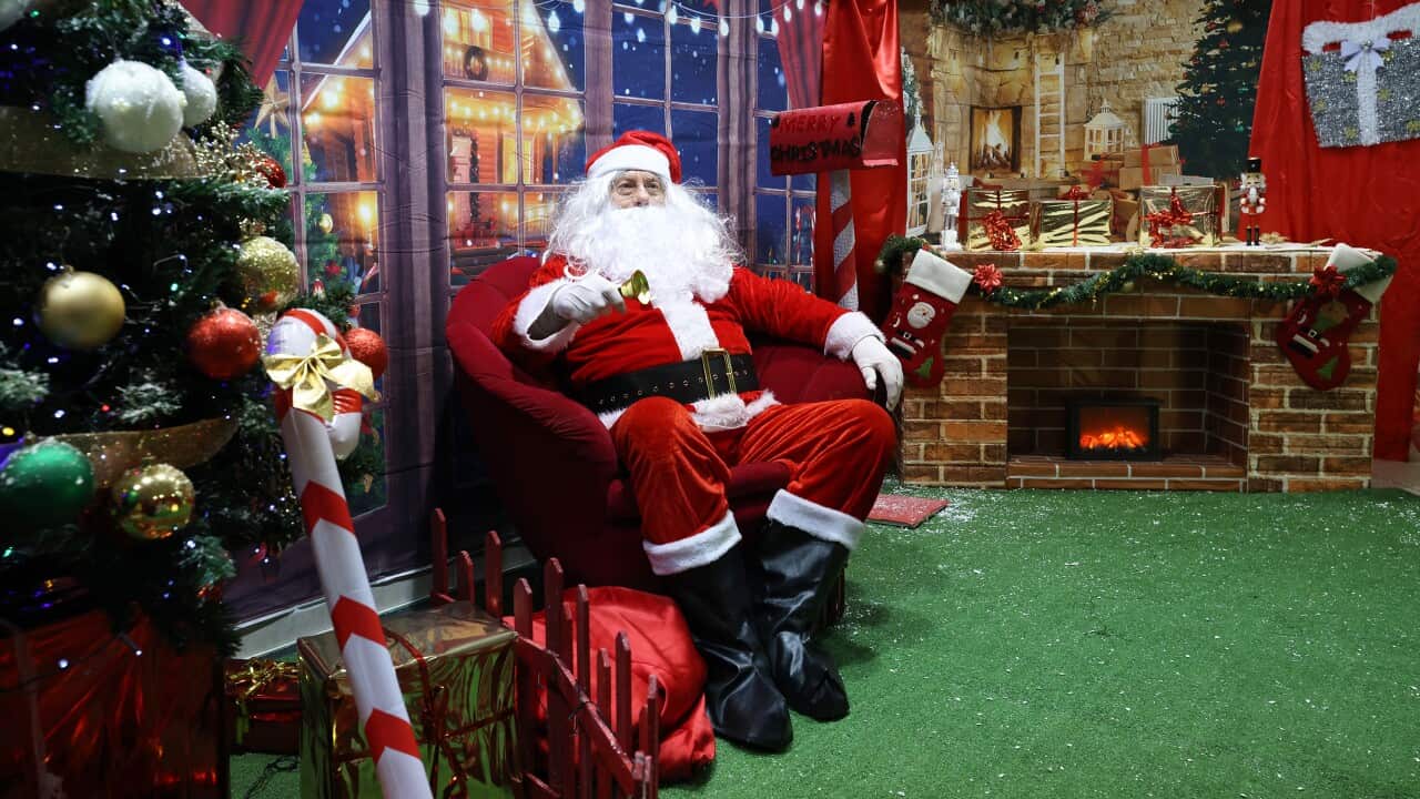 Image for read more article 'READ MORE'