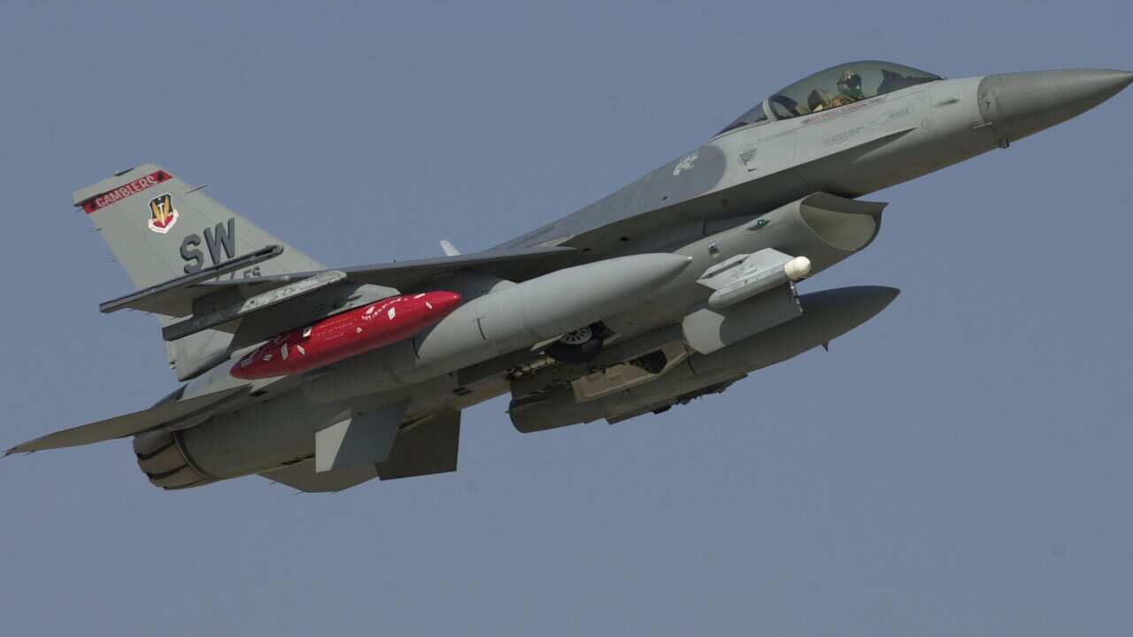 TURKEY US IRAQ