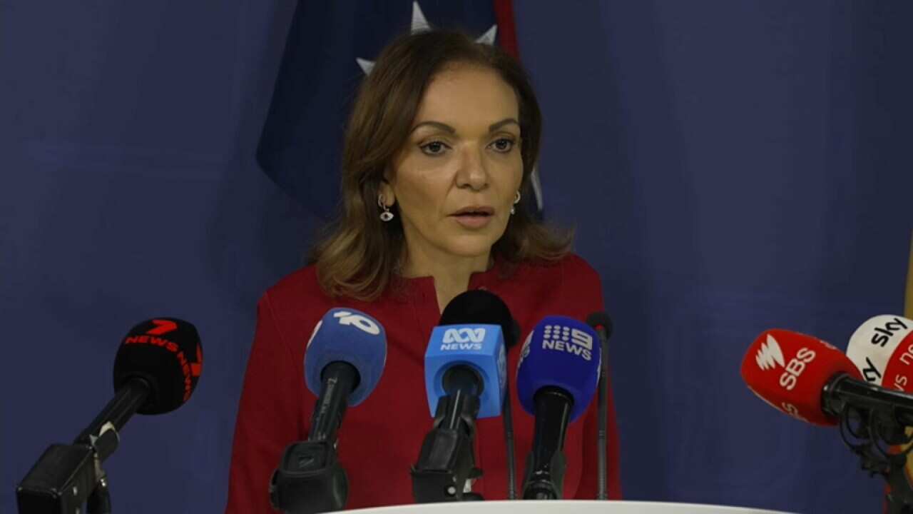 Federal Multicultural Affairs Minister Anne Aly Sept 12, 2025 – SBS .jpg