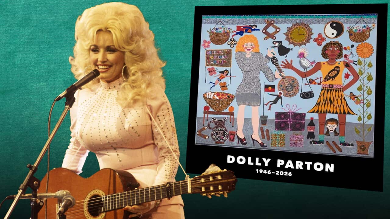 DOLY PARTON_KAYLENE WHISKY WEB HEADER V2.jpg