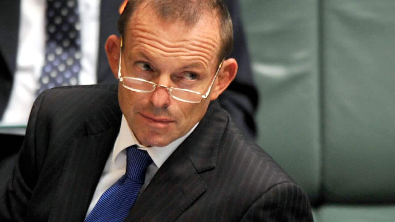 tony_abbott_5_B_110614_aap_38230102