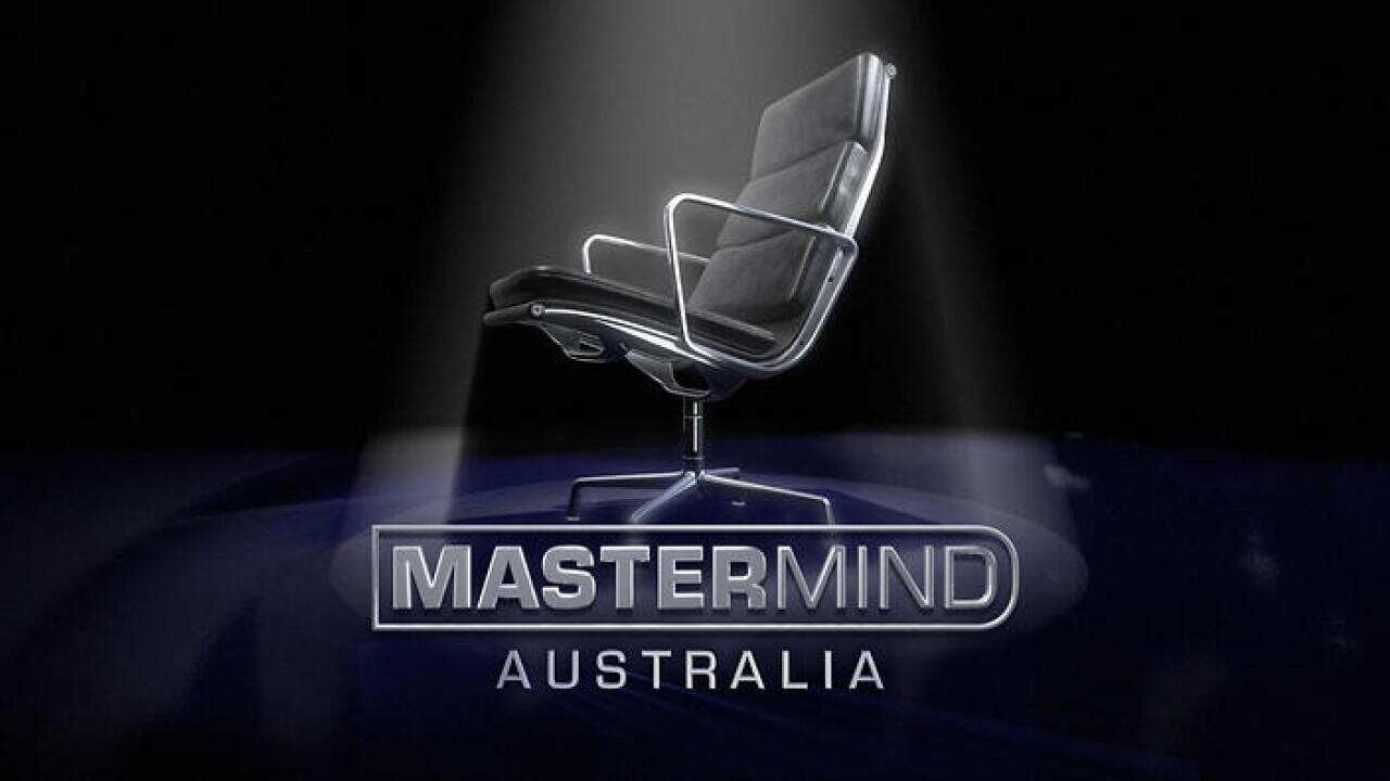 Mastermind