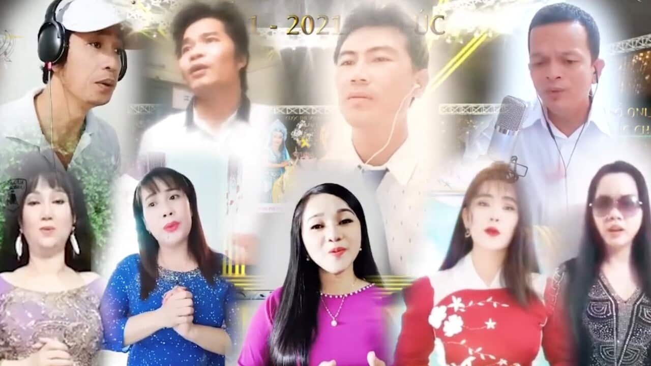 Image for read more article ''