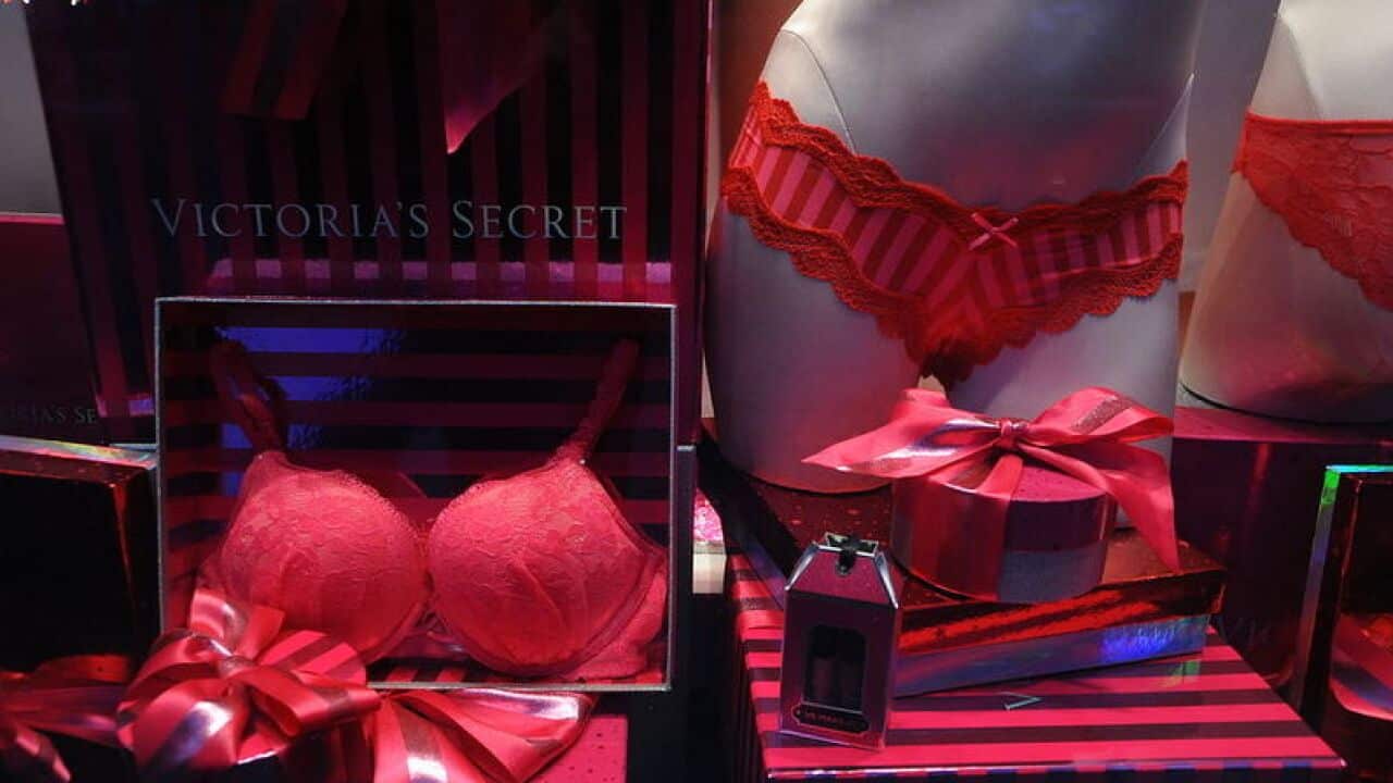 Image for read more article ''