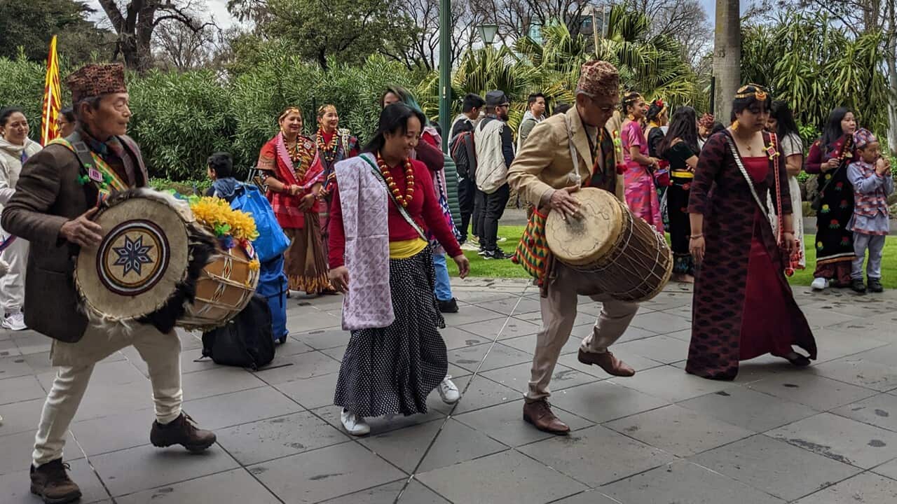 Image for read more article ''