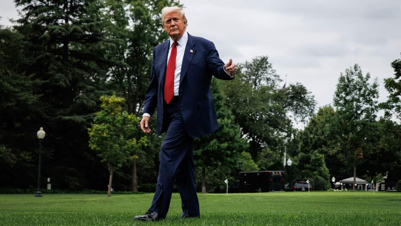 Image for read more article 'Otras noticias:'