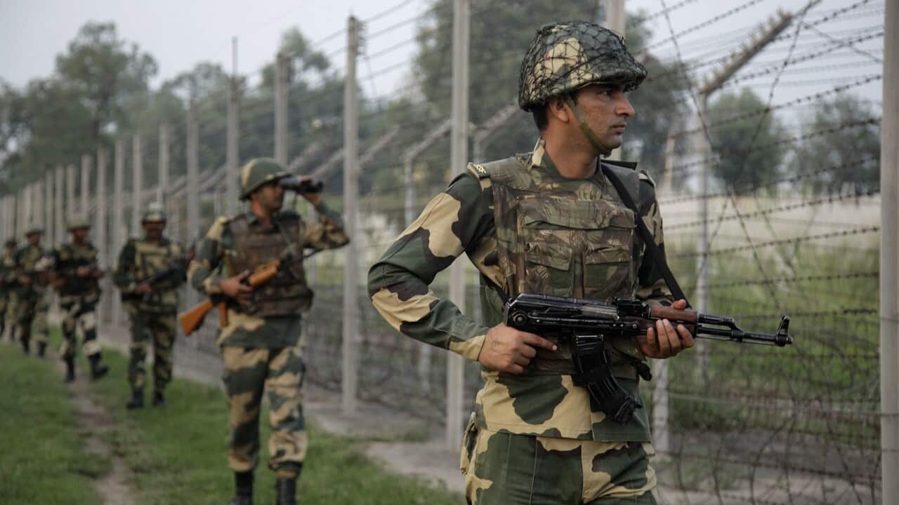 Image for read more article 'READ MORE'