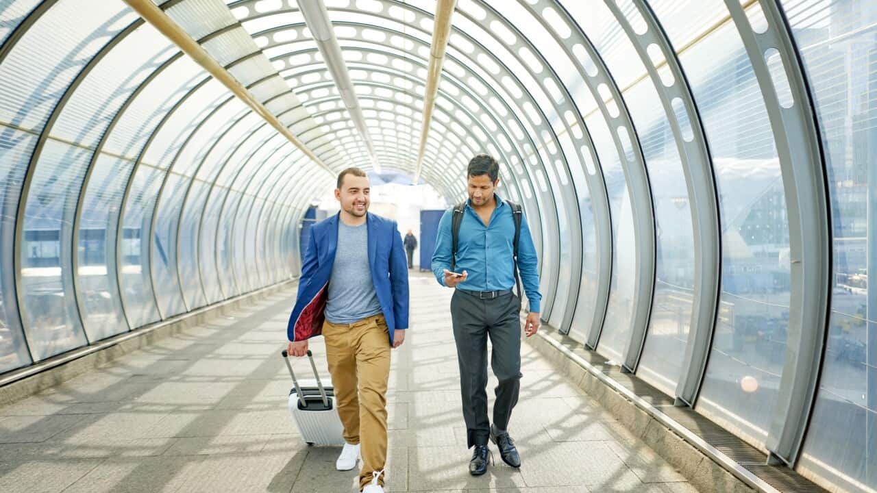 Image for read more article 'READ MORE'