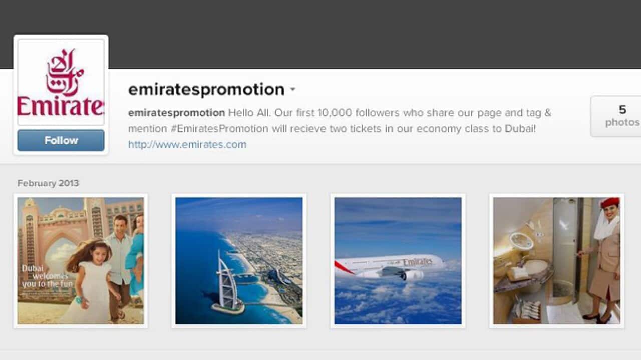 emirates_Insta_B_RICARDO_1710562092