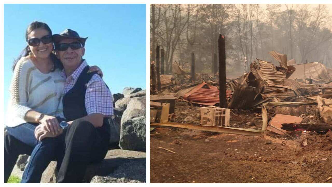 Image for read more article ''