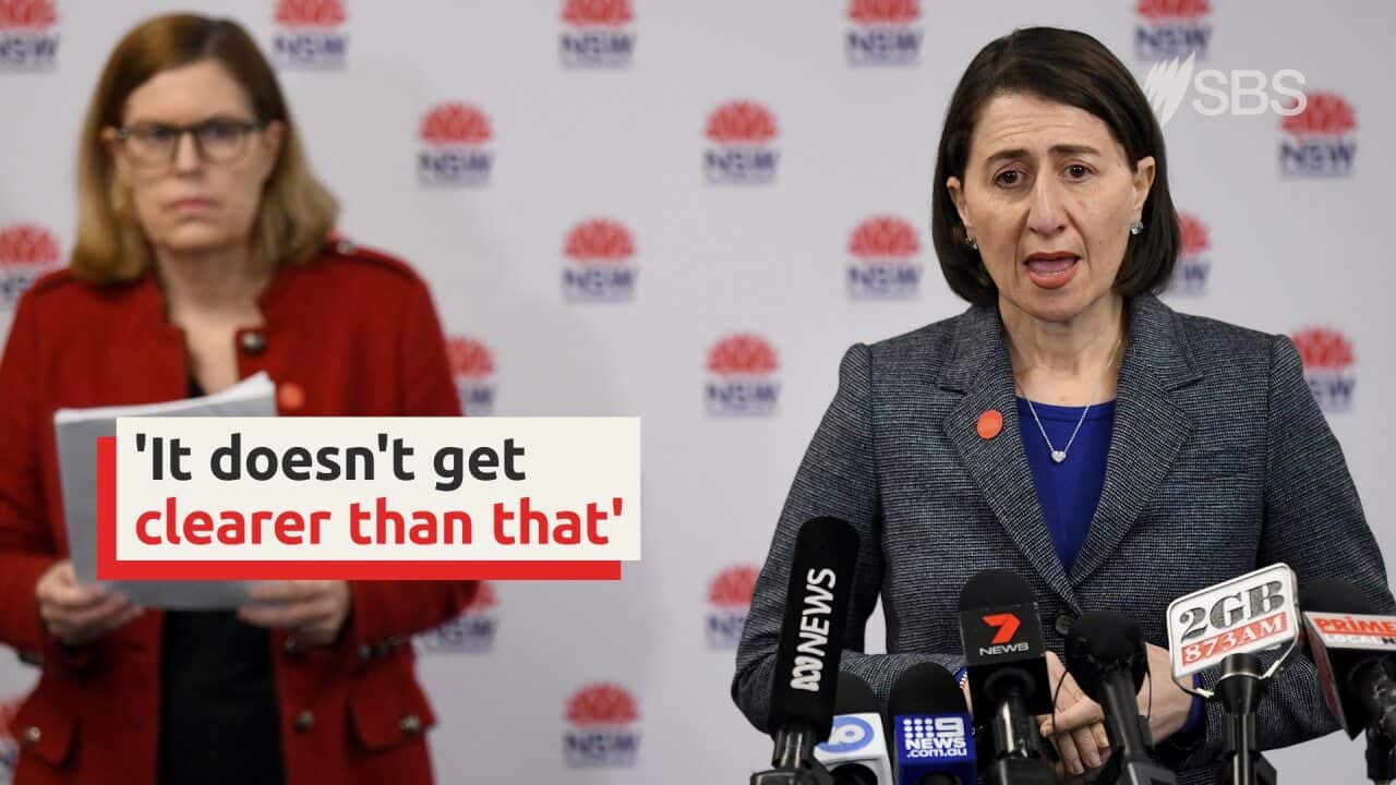 Image for read more article ''