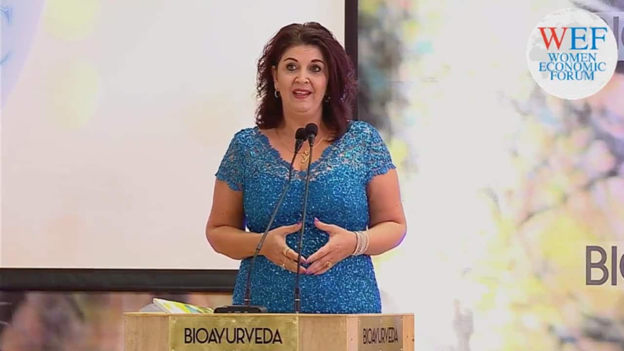 Image for read more article 'ALSO ON SBS HINDI:'