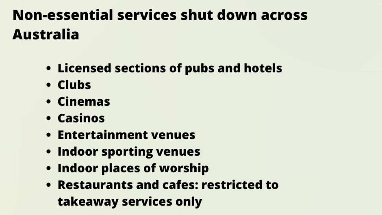 Image for read more article 'READ MORE'