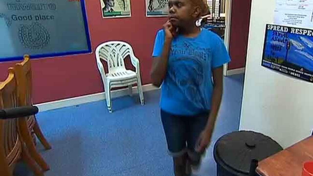 indigenous_alice_springs_nitv_657613367