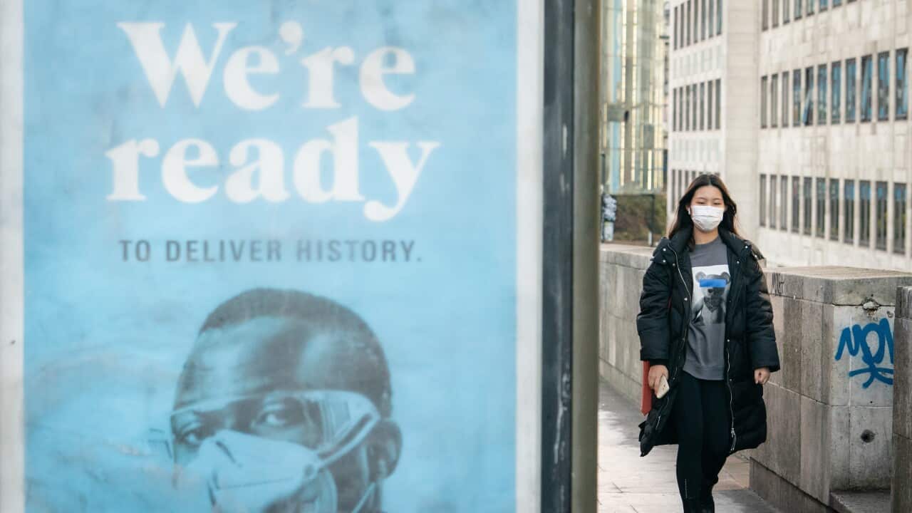 Image for read more article 'READ MORE'