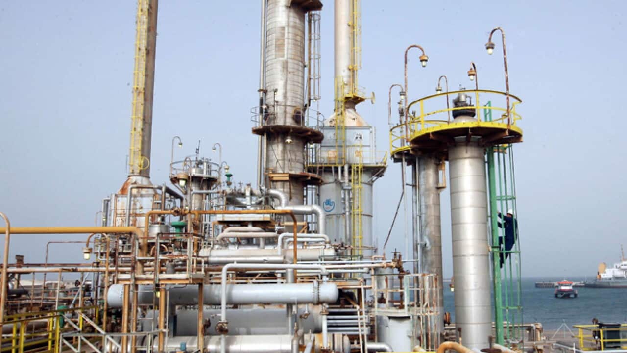iranoil_b_epa_110228_381691282