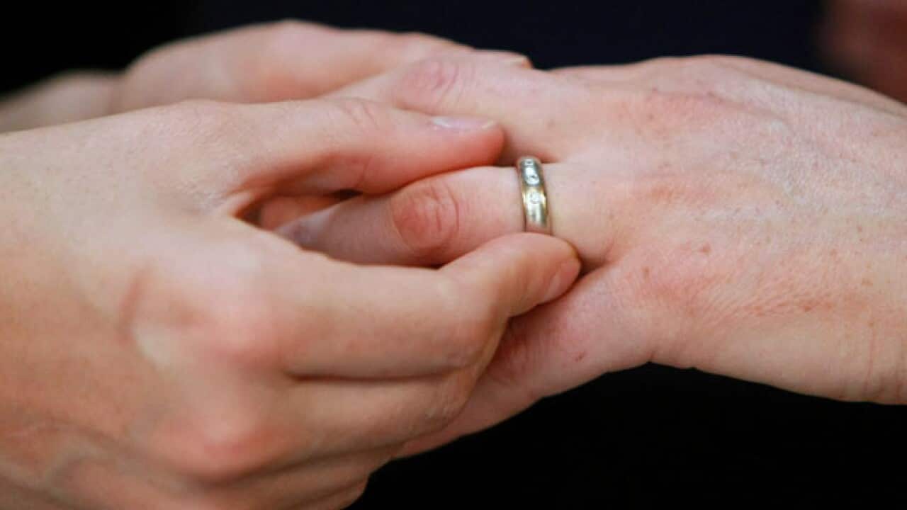 gay_marriage_20110813_b_getty_898087618