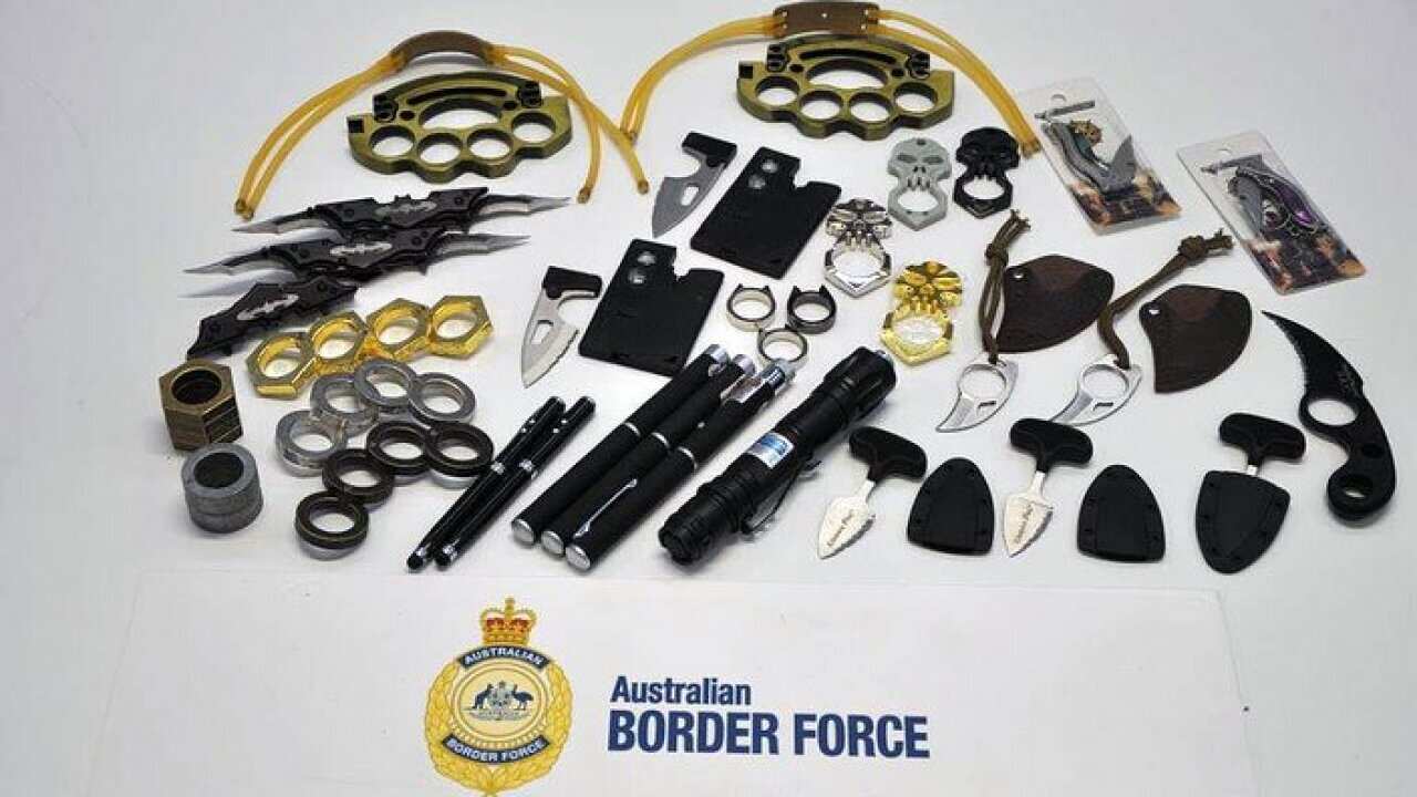 Image for read more article ''