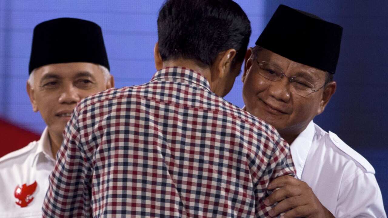 indon_rivals_election_getty.jpg