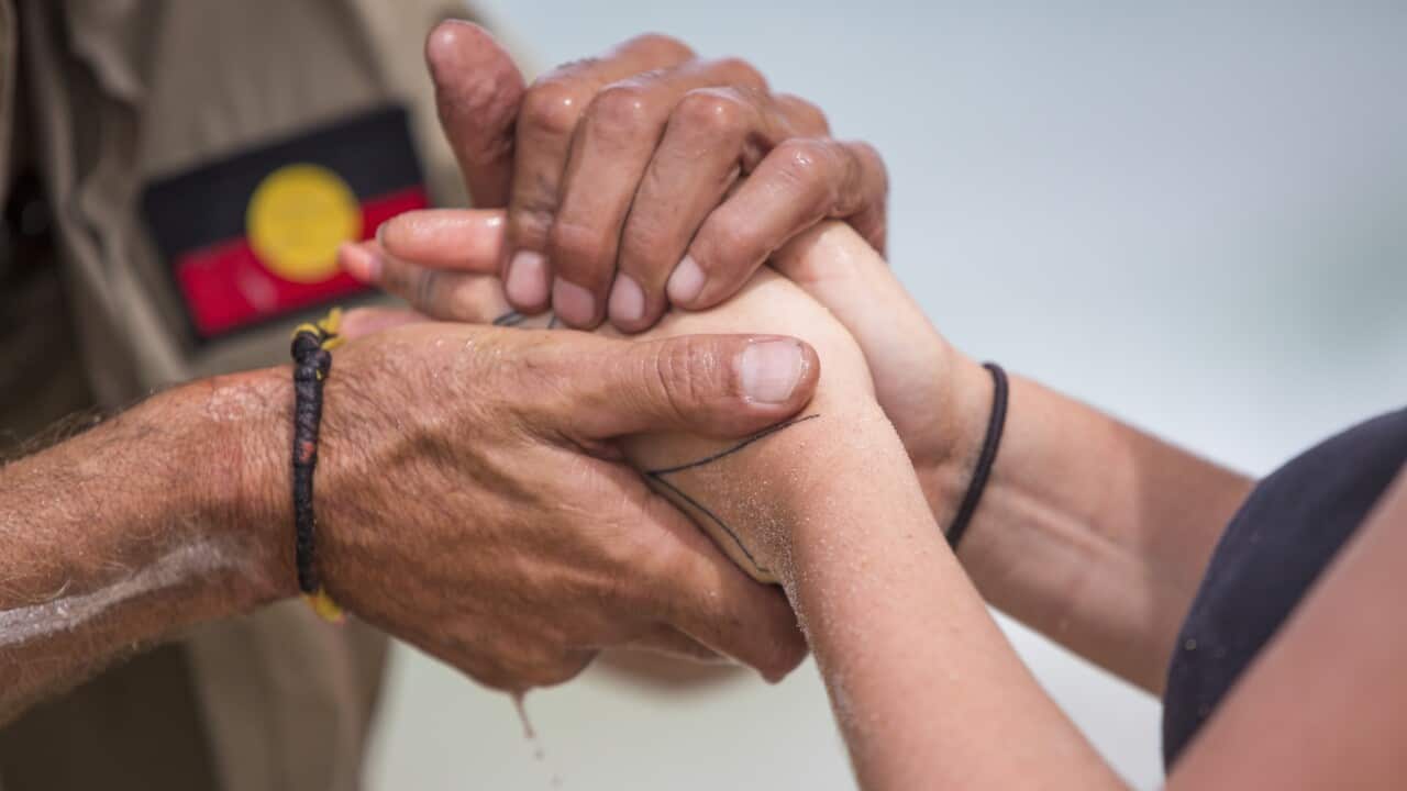 Image for read more article 'READ MORE'