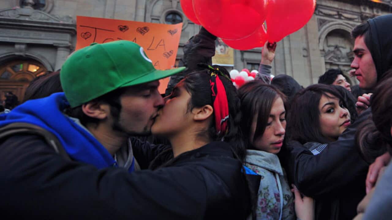 chile_kiss-in0509_b_aap_843408752