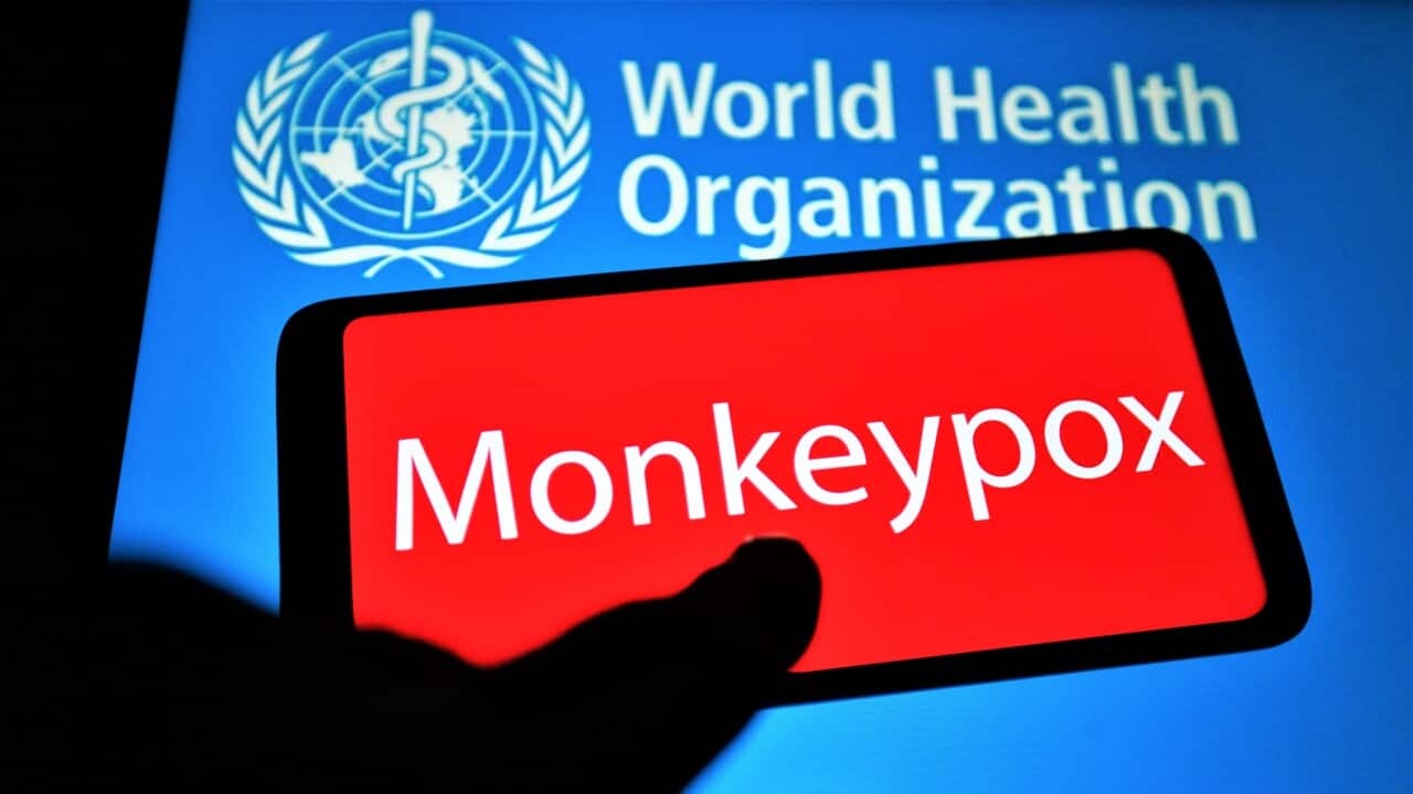 Image for read more article 'ΔΕΙΤΕ ΑΚΟΜΗ'