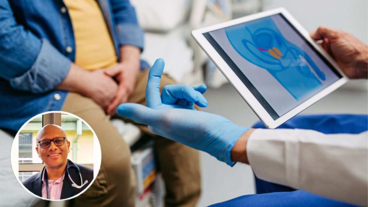 Testicular Cancer.jpg