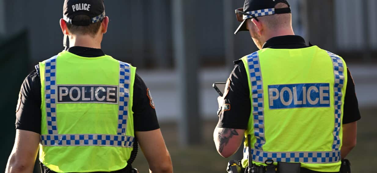 NT Aboriginal Police Allege Systemic Racism and Underpayment in Landmark Class Action