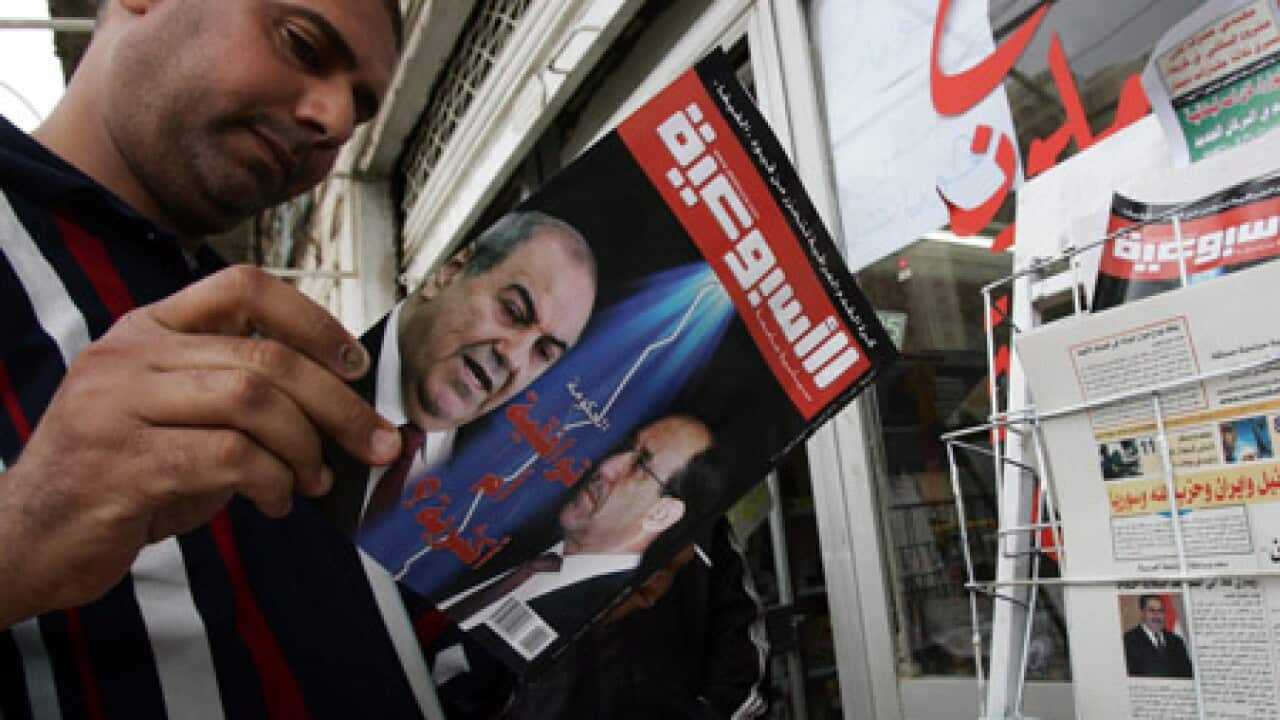 allawi)iraq_100401_b_epa_1492931450