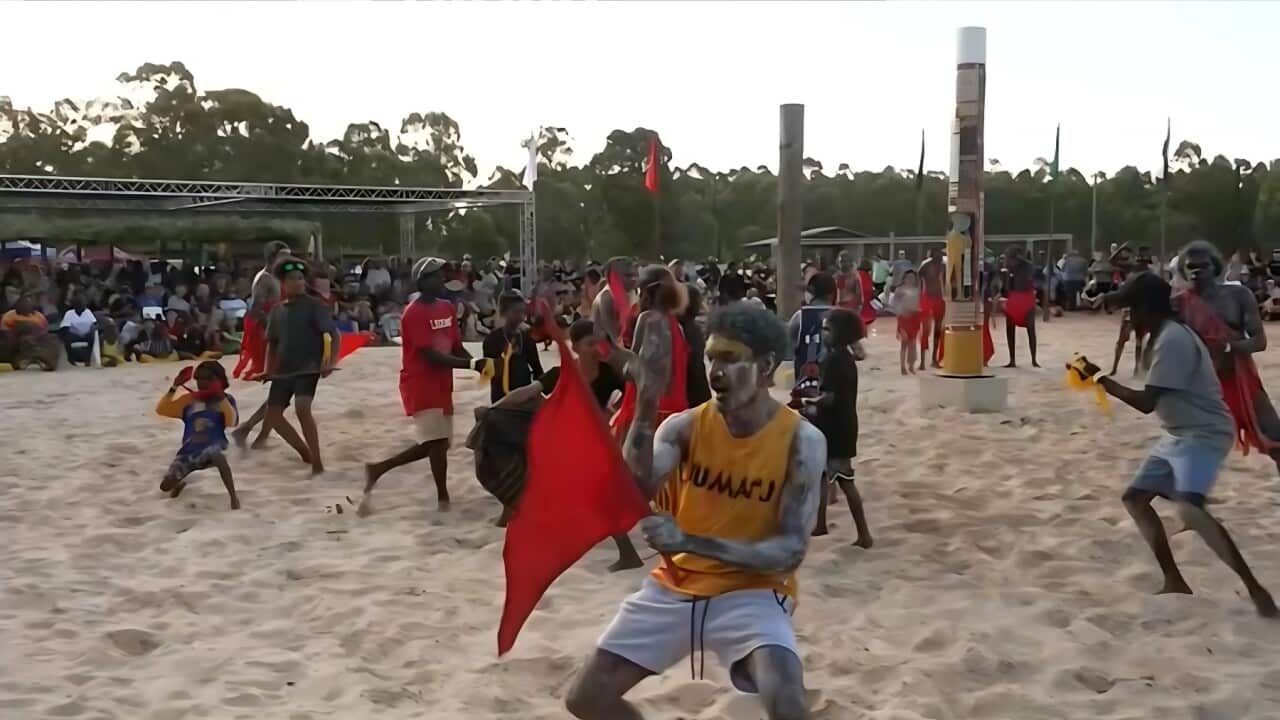 Garma Festival (NITV).jpg