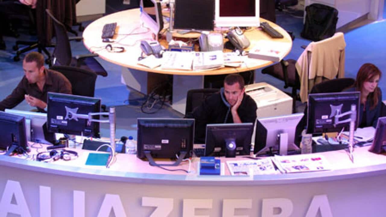 al_jazeera_L_101206_aap_804011614