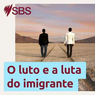 SBS-Podcasts_O Luto do Imigrante_3000x3000px_LTR.jpg