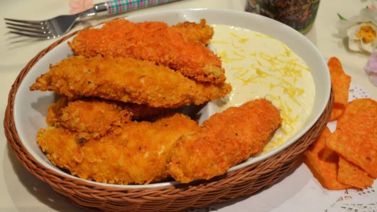 Cornflakes Chicken.jpg