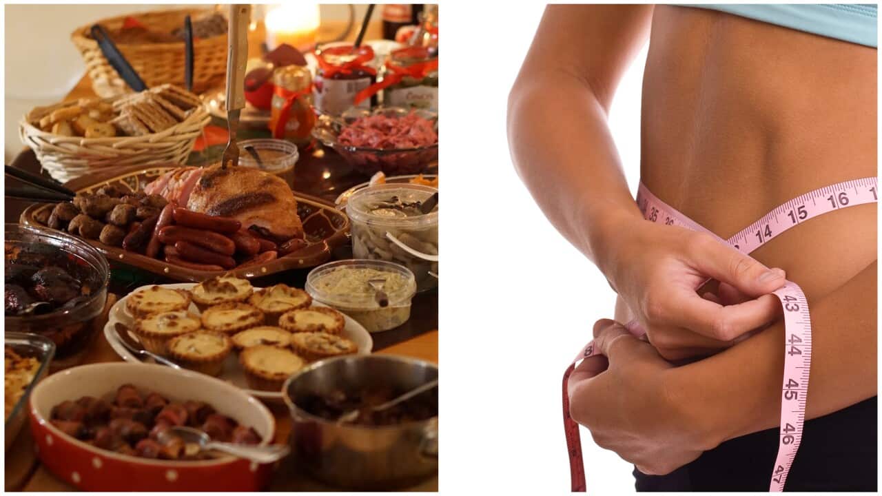 Image for read more article ''