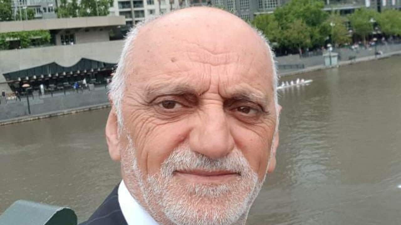 Image for read more article 'READ MORE'