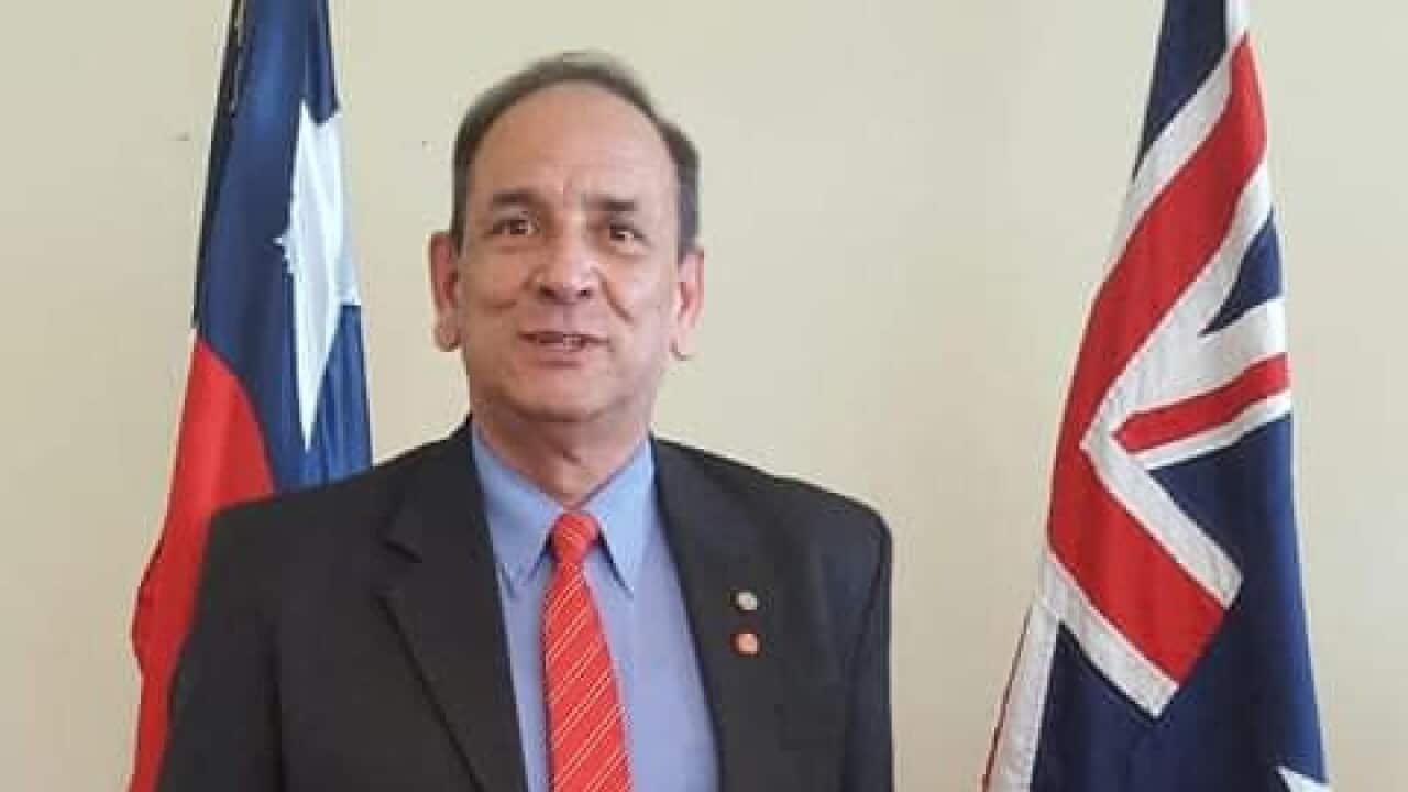 thumbnail_Victor Marillanca.jpg