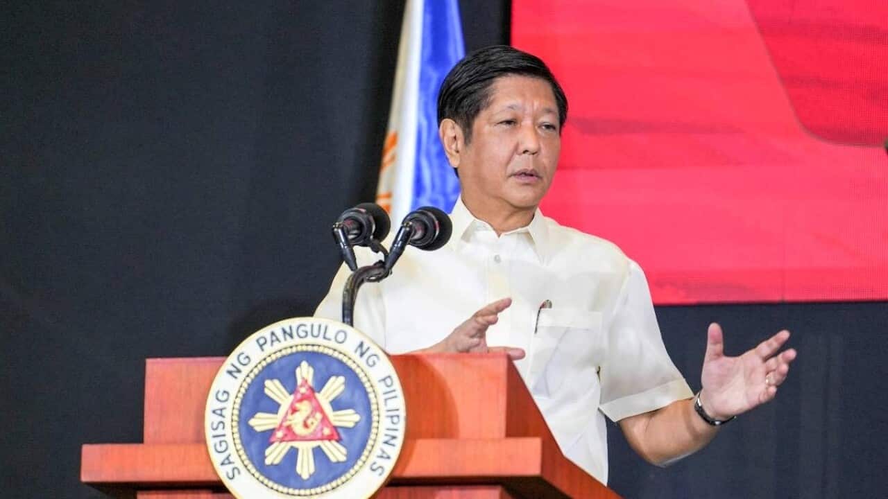 President Ferdinand Marcos Jr.jpg