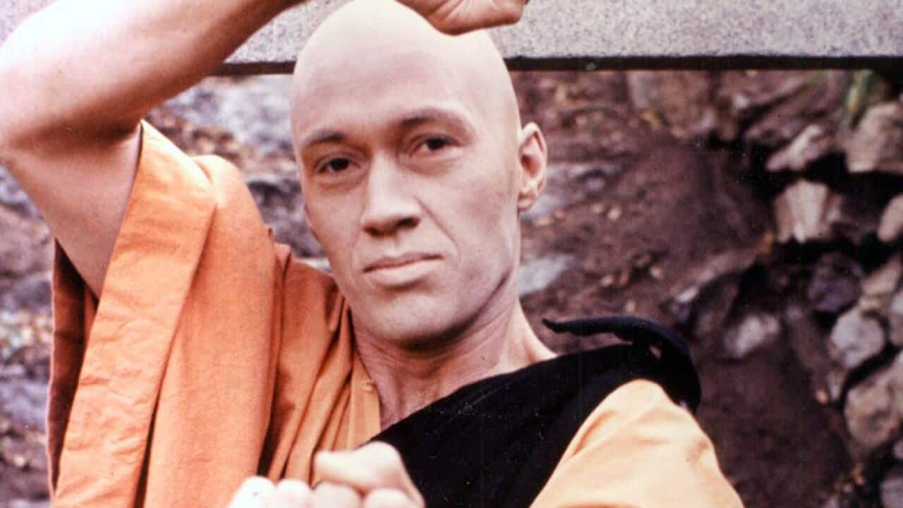 davidcarradine_kungfu_1050.jpg