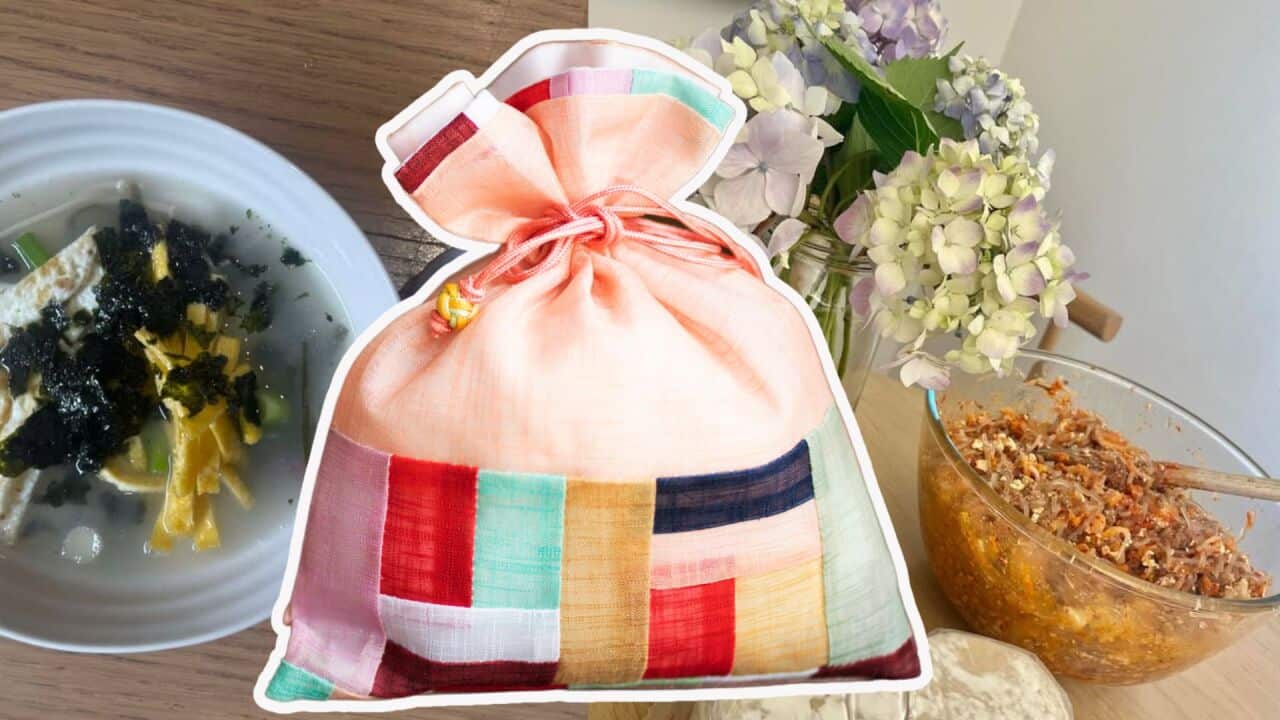 음력설 공모전.jpg