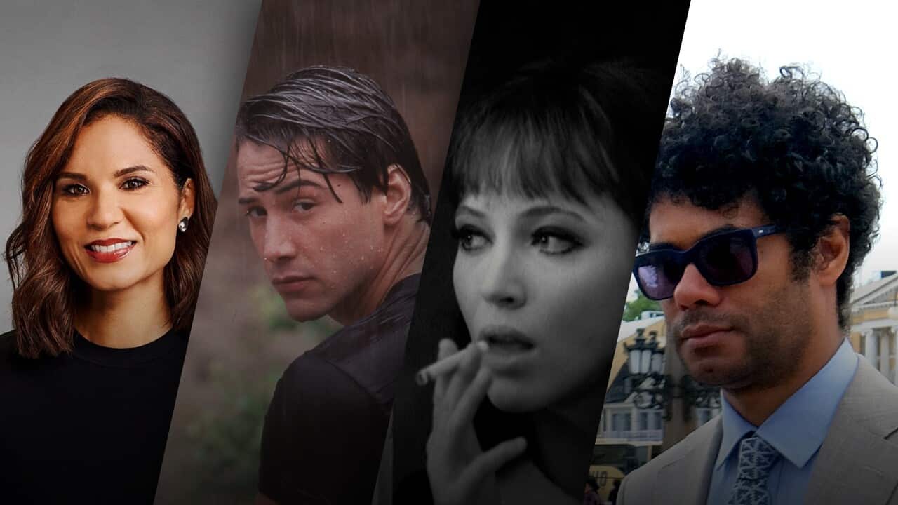 Janice Petersen Guest Curator