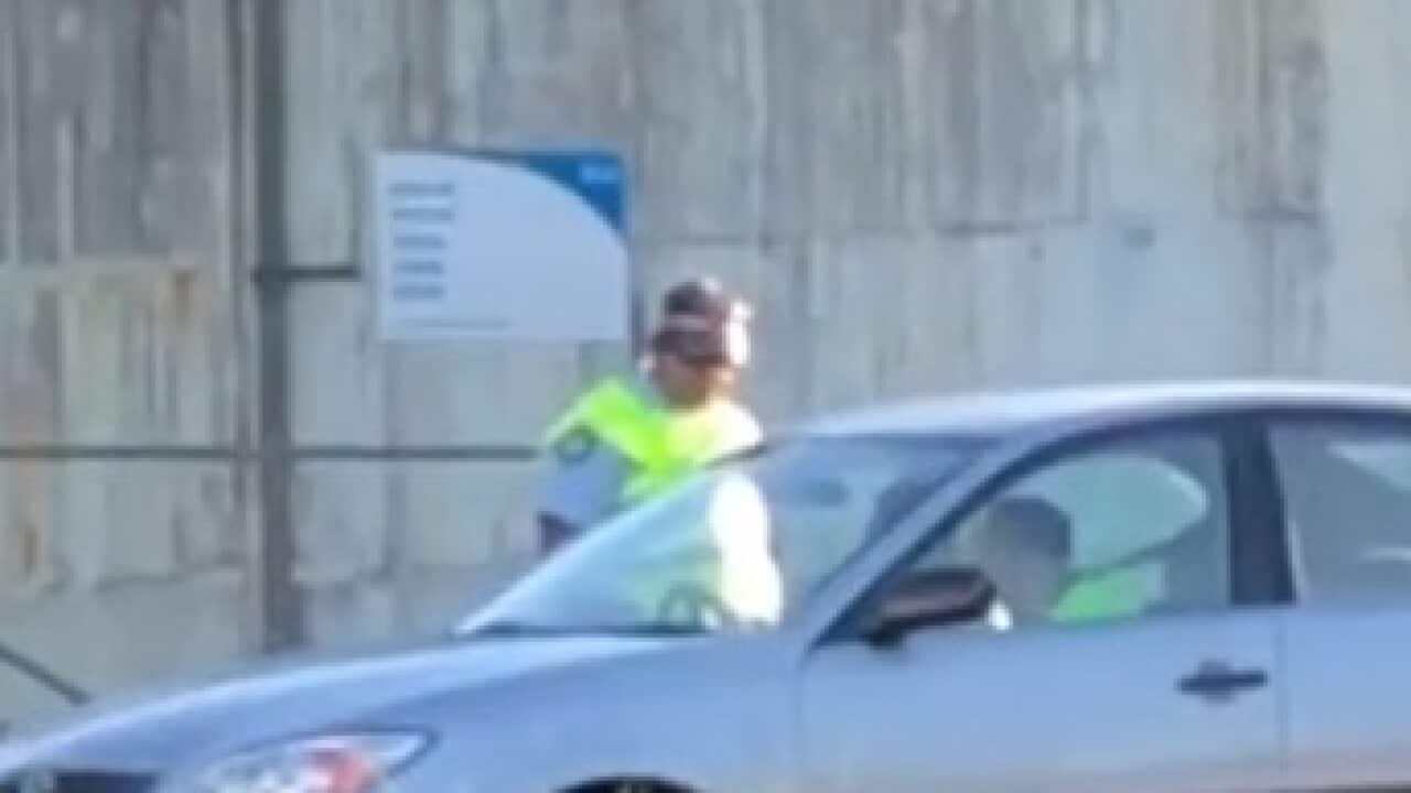 Image for read more article ''