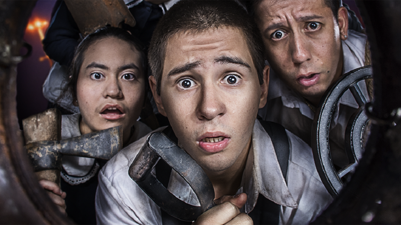 Image for read more article ''