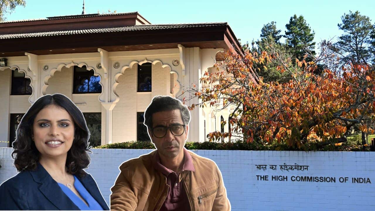 Copy of Copy of Copy of GOld.jpg