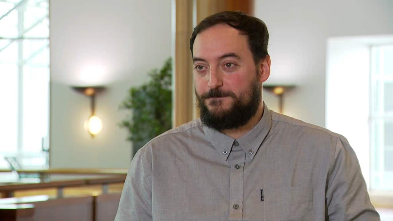 Massimo Calosi (SBS).jpg