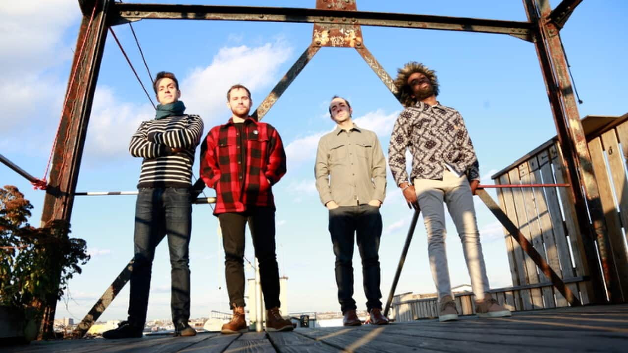 Image for read more article ''