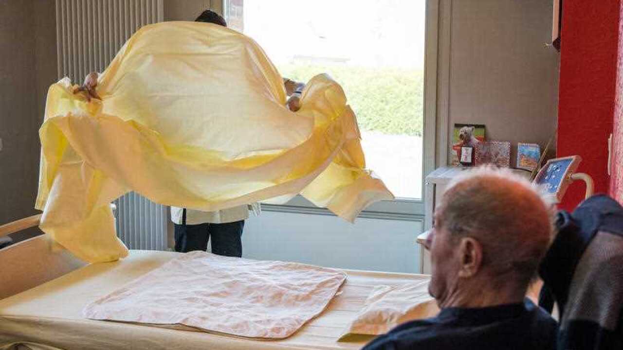 Image for read more article 'READ MORE'